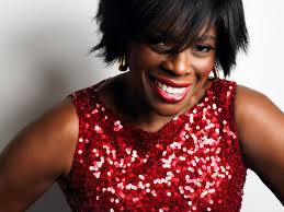 Maybe you would like to learn more about one of these? Rise Marcia Hines Last Fm