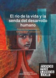 Todos los libros del autor Serrano-lopez-augusto