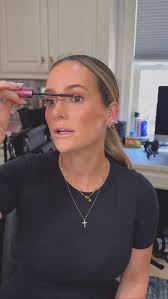 from february 19… 💛 had to crop for IG, full clip