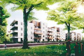 Finde 4 angebote für saga gwg wohnung mieten hamburg zu bestpreisen, die günstigsten interessiert an mehr eigentum zur miete? Saga Gwg 1000 Neue Wohnungen