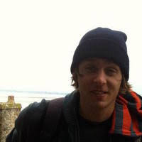 PDF) Engagement et inscriptions de Gilles Vigneault, Loco Locass et Richard  Desjardins dans la chanson québécoise. Entre appartenance et liberté