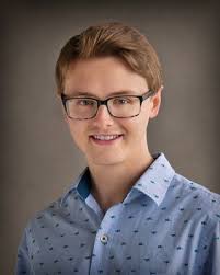 Adashun Jones Real Estate, 1028 S Main St, Fond Du Lac, WI 54935, US