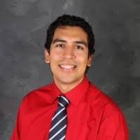 100+ "Villegas" profiles