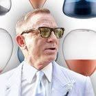 What frames is Daniel Craig wearing here? : r/glasses