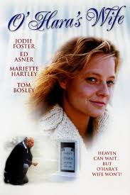 Mariette Hartley Movies and TV Shows