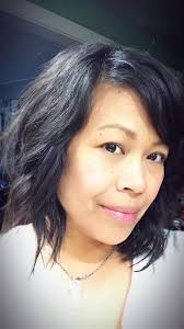 Getting a new haircut after 6 months ✂️ Let me know what you think?