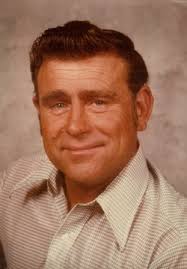 Billy Wayne “Bill” Stringer (1934-2008)