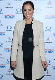 Check spelling or type a new query. Enamorandome De Ramon Page 6 Svijetsapunica