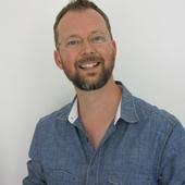 Valley of the Dolls: 40 years since the death of Jacqueline Susann