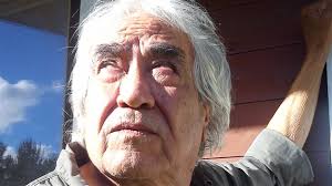 La guerre des fleurs », un récit pour les amoureux de la forêt