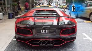 Ada keterangan hakim yang tidak sesuai, poin yang menanyakan pekerjaan untuk itu (mengedarkan. Lamborghini Owner Club Malaysia Exiting Loudly By Clifton Cinematics