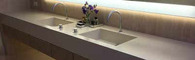 concrete sinks concreteworks east