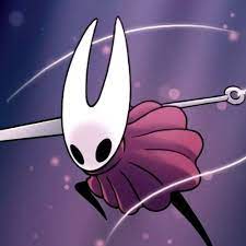Hornet is a major character within the indie hollow knight. Stream Hollow Knight Hornet Piano Cover By Der Unterhandler Listen Online For Free On Soundcloud