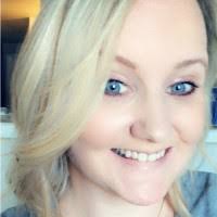 30+ "Kelsey Jacobson" profiles