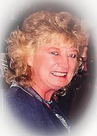 Cynthia Gale (Peek) Schopfer-DeShon passed away unexpectedly