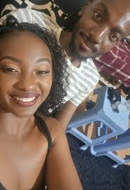 Hello everyone 😊 My name is Fay and I've starting working as the lead  occupational therapist in the community service based at the independent  living centre. I am working remotely (based in