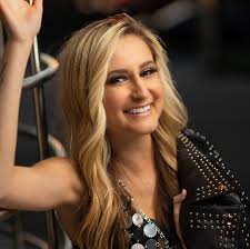 Revised KC media kit May 2024 LM