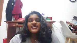 With music streaming on deezer you can discover more than 73 million tracks, create your own playlists, and share your favourite tracks with your friends. Get Ernie Zakri Ini Yang Ku Mahu Background Vocalmaniagallery