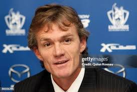 1,147 Arden Rooney Stock Photos, High-Res Pictures, and Images