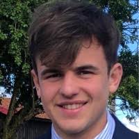 8 "Paul Cornille" profiles