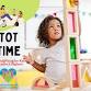 TOT Time event in Elkhart, IN