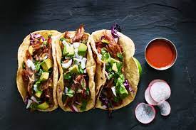 Maybe you would like to learn more about one of these? Best Mexican Food In Boulder Where To Get The Best Tacos Burritos