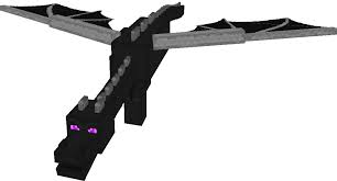 For more details go to edit properties. Minecraft Ender Dragon Ender Dragon Minecraft Png Full Size Png Download Seekpng