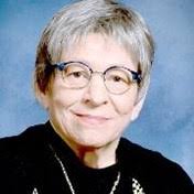 Search for Obituaries