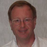 Roger Knupp Email & Phone Number