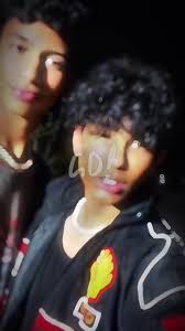 brown n my type, ishaans the one i like #ishaansingh  #ineedishaantoliveorelseimgonnadieofbloodlosscushesmytype #fypシ゚viral  #fypage #bayarea #baddie #bad #browntiktok #sam