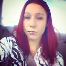 Nicole buffo from Mare Island Technology School