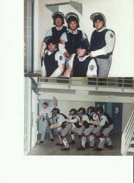 Pin By Paul Saenz On Tdcj Correctional Officer Humor Texas Prison Department Of Corrections