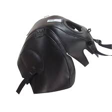 Bagster Tank Cover 1651 Suzuki Dl 1000 V Strom Xt Black Bg 1651 U Bike Protectors Motostorm Buy bagster motorcycle tank bags and get the best deals at the lowest prices on ebay! bagster tank cover 1651 suzuki dl 1000 v strom xt black