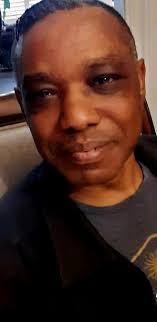 Contributions to the tribute of Mr. Errol Ransford Allison