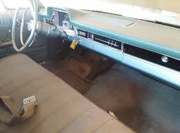 Image result for Honey Gold 1973 Fury