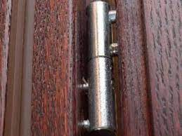 Pvc cam menteşesi nasıl değiştirilir? Menteseleri Takma Menteselerin Kapisini Nasil Asarsiniz Boyle Ogeler Nasil Kurulur