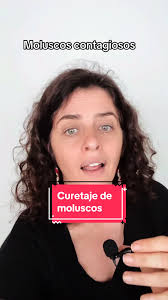 Gracias a los papás que me permitieron compartirles este video. No siempre  es fácil ! Y más de uno debe tener muy malos recuerdos . Pero que está  bueno mostrarles como es realmente el procedimiento . ...