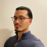 60+ "Phil Vargas" profiles