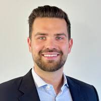 Marvin Brandon Carroux