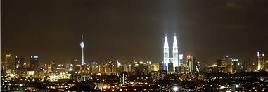 Cheras Kuala Lumpur Wikipedia