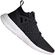 We did not find results for: Adidas Originals Arkyn Knit Damen Sneaker Black Fun Sport Vision