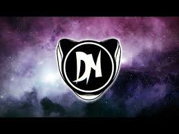 Alan Walker Sing Me To Sleep Marshmello Remix Download Alan Walker Mashup Faded Alone Tired All Falls Down And More Mega Mix Youtube In 2020 Alan Walker Mp3 Song Mp3 Song Download