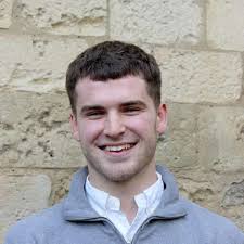 Traditional & Classical Architects