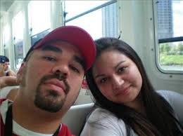 Javier Alvarado Obituary (2008)