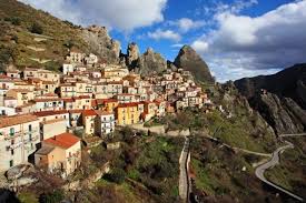 Image result for molise landscape