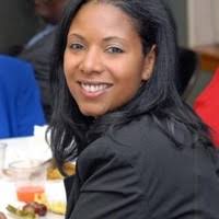 Tamara Bernstein Email & Phone Number