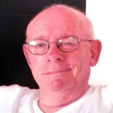 Charles Muldoon Obituary (2017)