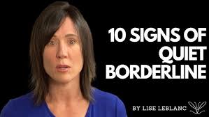 Why I Wear the Badge (Dispatcher Stories)