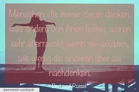 Selbstbewusstseins Selbstvertrauen Starken Selbstvertrauen Zitate Spruche Selbstwert Selbstbewusstsein Selbstvertrauen Starken Mehr Selbstbewusstsein