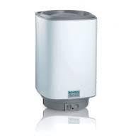 Pembayaran mudah, pengiriman cepat & bisa cicil 0%. Daftar Harga Water Heater Pemanas Air Daalderop Murah Terbaru Juli 2021 Pricebook